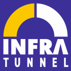 infra tunnel